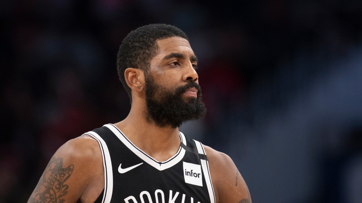 kyrie-irving-nba-players-union